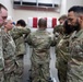 FSCT-M Airmen train in advance of deployment