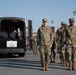 FSCT-M Airmen train in advance of deployment