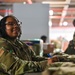 D.C. Air National Guard conduct readiness exercise