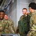 D.C. Air National Guard conduct readiness exercise