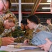 D.C. Air National Guard conduct readiness exercise