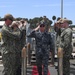 Naval Station Mayport Hosts Tour for DON Foreign Attaches