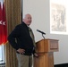 West Point Hosts Holocaust Author During Days Of Remembrance Observance