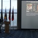 West Point Hosts Holocaust Author During Days Of Remembrance Observance