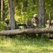 Officer Candidate School Warrior Week: Ambush Attack