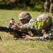 Officer Candidate School Warrior Week: Ambush Attack