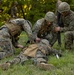 Officer Candidate School Warrior Week: Ambush Attack