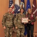 2022 JBSA Individual Volunteer of the Year