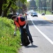 NAVSUP BSC | Adopt a Highway