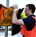 NAVSUP BSC | Adopt a Highway