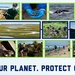 Navy recognizes Earth Day 2023