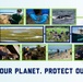 Navy recognizes Earth Day 2023