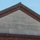 Parris Island Marine Museum Parris Island Marine Museum