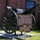 Parris Island Marine Museum Parris Island Marine Museum