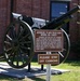 Parris Island Marine Museum