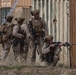 Exercise Garnet Rattler: Marines coordinate close air support