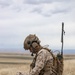 Exercise Garnet Rattler: Marines coordinate close air support