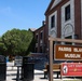 Parris Island Marine Museum