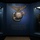 Parris Island Marine Museum Parris Island Marine Museum