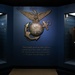 Parris Island Marine Museum