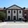 Parris Island Marine Museum Parris Island Marine Museum