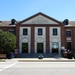 Parris Island Marine Museum