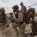 Exercise Garnet Rattler: Marines coordinate close air support