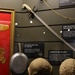 Parris Island Marine Museum