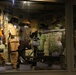 Parris Island Marine Museum