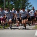 2023 Camp Lejeune SAPR 5K