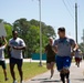 2023 Camp Lejeune SAPR 5K