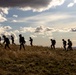 Exercise Garnet Rattler: Marines conduct urban assault at Saylor Creek Range