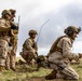 Exercise Garnet Rattler: Marines conduct urban assault at Saylor Creek Range