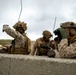 Exercise Garnet Rattler: Marines conduct urban assault at Saylor Creek Range