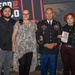 Big Red One Soldiers Retire After Years of Dedicated Service