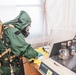 Explosive Ordnance Disposal Group (EODGRU) 2 Conducts CrabEx