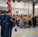 128th Air Refueling Wing Impacts Youth with Boy and Girl Scouts of America