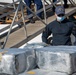 Coast Guard offloads more than $61 million in illegal narcotics at Port Everglades