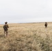 Exercise Garnet Rattler: Marines coordinate close air support