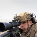 Exercise Garnet Rattler: Marines coordinate close air support