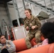 128th Air Refueling Wing Impacts Youth with Boy and Girl Scouts of America