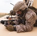 Exercise Garnet Rattler: Marines coordinate close air support