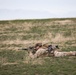 Exercise Garnet Rattler: Marines coordinate close air support