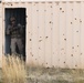 Exercise Garnet Rattler: Marines coordinate close air support