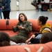 128th Air Refueling Wing Impacts Youth with Boy and Girl Scouts of America