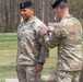 10th Mountain welcomes new Division Deputy Commander