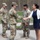 10th Mountain welcomes new Division Deputy Commander