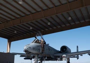 GBU-39 19 and 21 April 2023