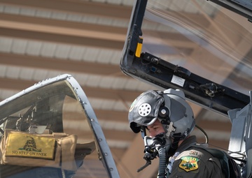 GBU-39 19 and 21 April 2023