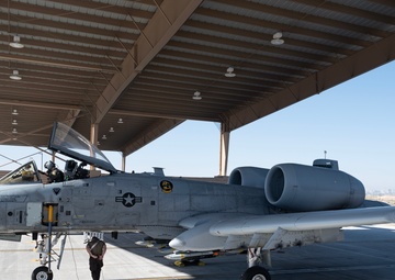 GBU-39 19 and 21 April 2023